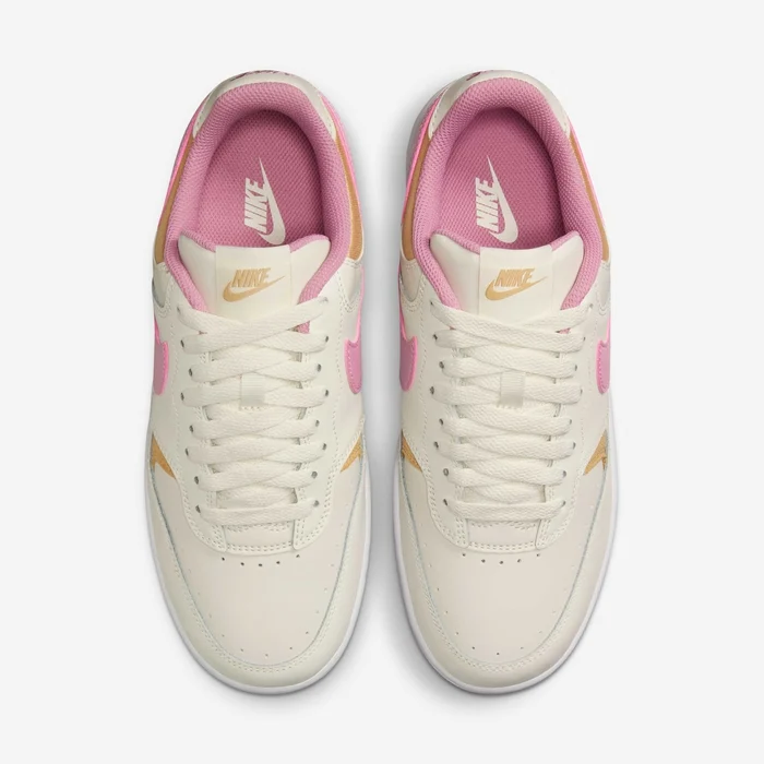 TENIS FEMENINO NIKE NIKE GAMMA FORCE – foto 7